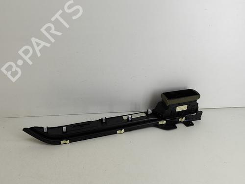 Air vent FORD USA MUSTANG Coupe 2.3 EcoBoost | BP19743620I21 