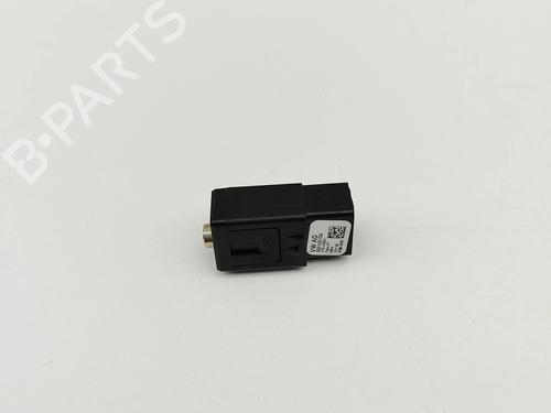Electronic module PORSCHE MACAN (95B) 3.0 S Diesel | BP33381312M83 - Image 4
