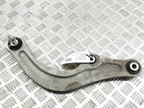 Venstre bagtil bærearm VW ID.4 (E21) PRO (265 hp) 28550751