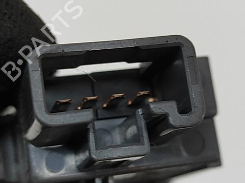 Switch TOYOTA LAND CRUISER PRADO (_J12_) 3.0 D-4D (KDJ120, KDJ125) | BP27295701I30 