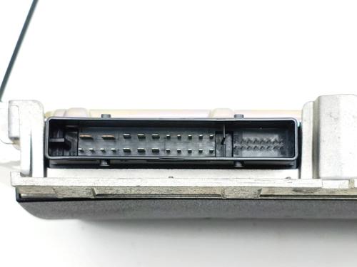 Electronic module AUDI A6 C7 Avant (4G5, 4GD) 3.0 TDI quattro | BP39958663M83 - Image 5