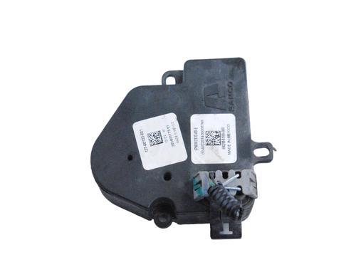 Auxiliary water pump TESLA MODEL X (5YJX) P100D AWD | BP33365417M111 - Image 2