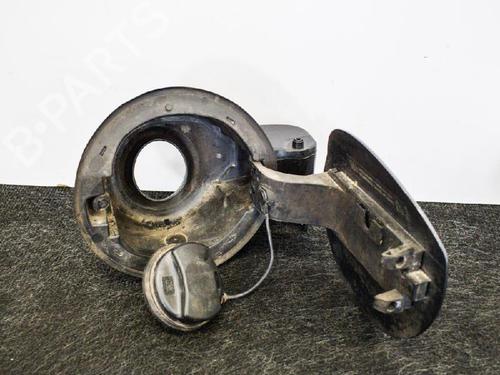 Fuel flap OPEL ASTRA J (P10) 1.6 (68) | BP7737203C131 