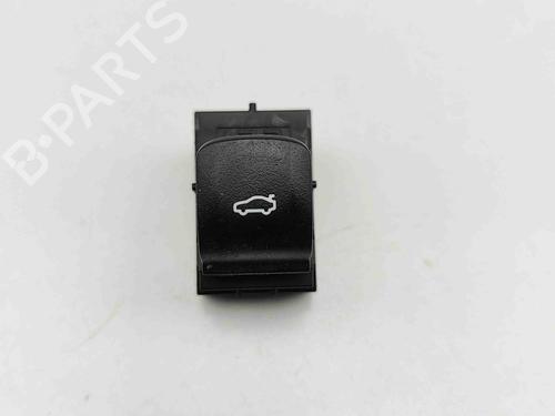 Used Switch BMW X3 (G01, F97, G08) xDrive M40 i (360 hp) 29487700