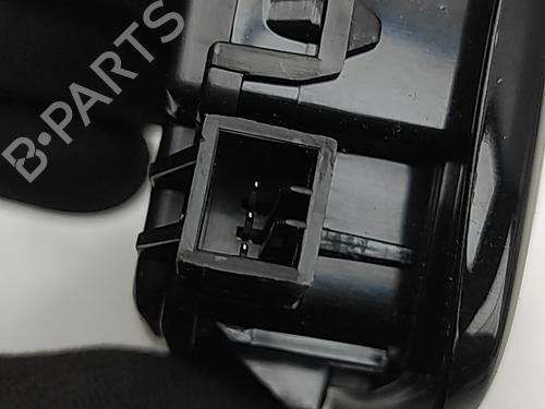 Interior roof light VOLVO XC90 II (256) B5 Mild Hybrid AWD | BP33385491I8 - Image 6