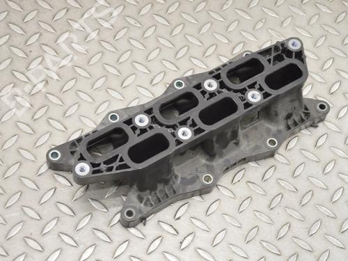 Intake manifold INFINITI Q50 3.0 t | BP30235398M70  - Image 8