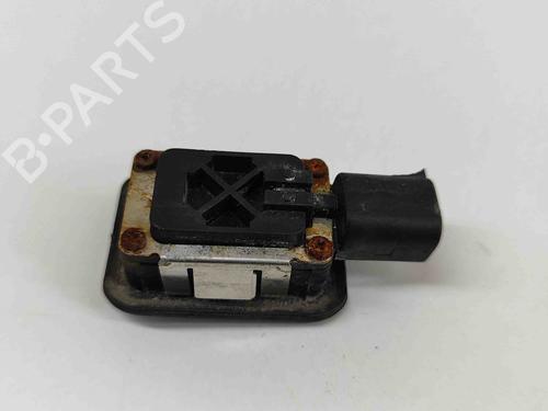 Switch JAGUAR I-PACE (X590) EV400 AWD | BP27766836I30 