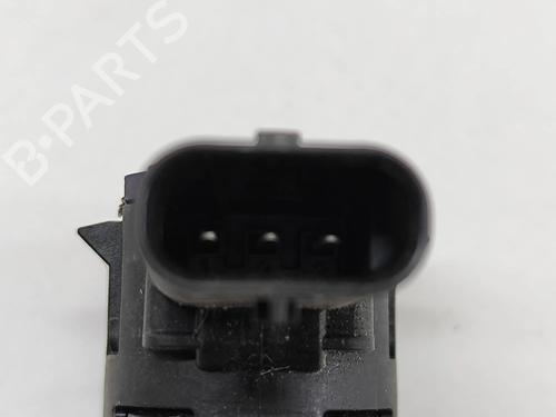 Electronic module VW GOLF VIII (CD1, DA1) 1.5 TSI | BP27766251M83 