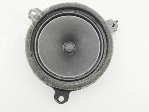 Used Speaker Speaker 36783001 36783001