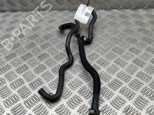 Pipe VW MULTIVAN T7 (STM, STN) 1.4 eHybrid | BP29542605M125 - Image 2