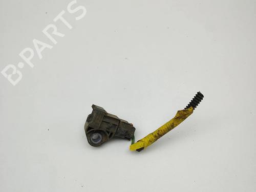 Used Electronic sensor Electronic sensor FIAT 500e (332_) Elektro (FA1) (95 hp) 36470935 36470935