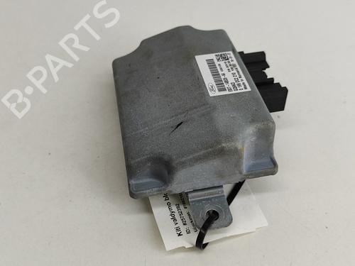 Elektronisk modul FORD RANGER (TKE) 3.2 TDCi 4x4 | BP27775458M83 