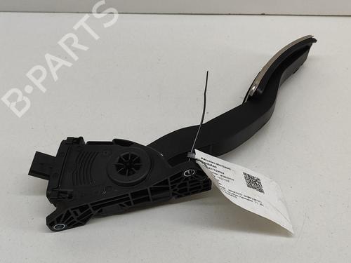 Pedal MASERATI GHIBLI III (M157) 3.0 D | BP21486230I4 
