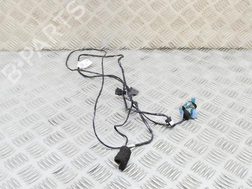 Wiring harness TESLA MODEL X (5YJX) P100D AWD | BP15376420E16 - Image 3