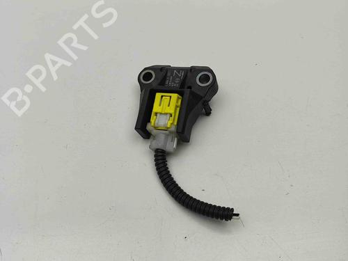 Electronic sensor LEXUS IS II (_E2_) 250 (GSE20) | BP24582017M84 