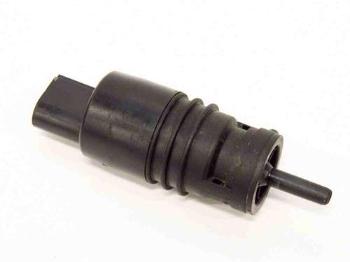 Washer pump BMW 5 (F10) 520 d | BP14609694E24 