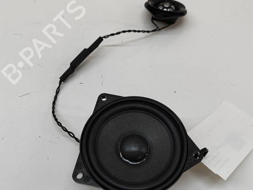 Speaker BMW 5 (G30, F90) 530 e Plug-in-Hybrid xDrive | BP28115782E2 
