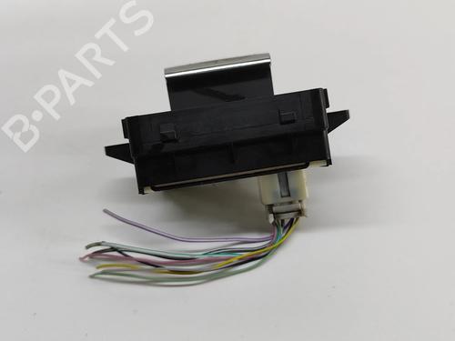 Switch SUBARU OUTBACK (BS) 2.0 D AWD (BSD) | BP24141158I30 - Image 3