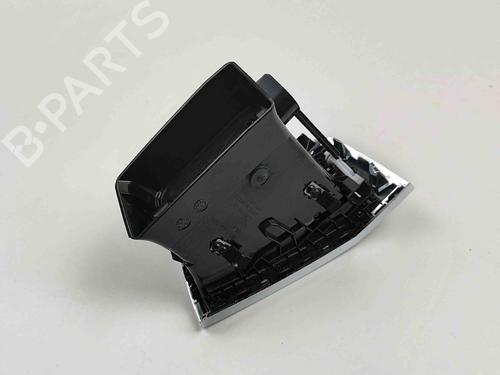 Air vent SKODA KAROQ (NU7, ND7) 2.0 TDI | BP27790368I21