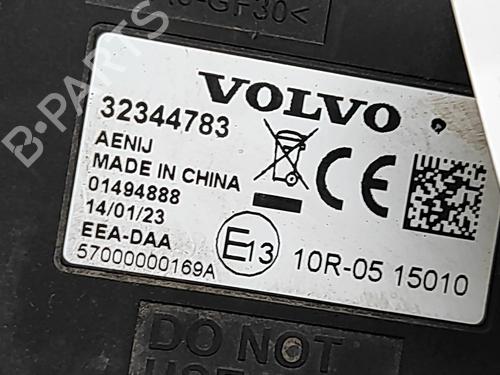 Electronic module POLESTAR POLESTAR 2 (534) EV | BP36507507M83 - Image 6