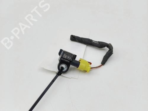 Elektronisk sensor Elektronisk sensor 38292213 38292213