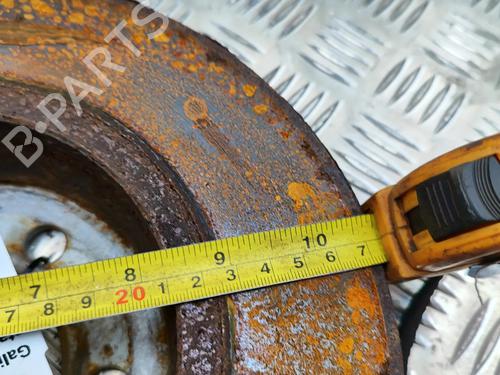 Other AUDI A1 (8X1, 8XK) S1 quattro | BP28028147O1