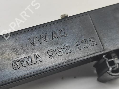 Electronic module SKODA OCTAVIA IV Combi (NX5, PV5) 1.5 TSi | BP28556208M83  - Image 7