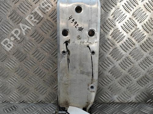 bumper-shock-absorber-bmw-1-f21-2011-2012-2013-2014-2015-2016-2017-2018-2019-24582900 main image