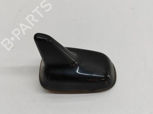 Used Antenna/Base VW T-ROC (A11, D11) 1.5 TSI (150 hp) 27532650