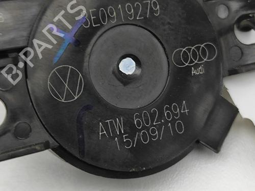 Electronic module AUDI A5 (8T3) RS5 quattro | BP37402501M83 - Image 5