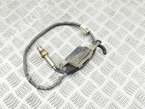 Electronic sensor VW CADDY IV Box Body/MPV (SAA, SAH) 2.0 TDI | BP38783099M84 - Image 3