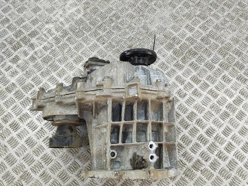 Transfer box FORD RANGER (TKE) 2.0 EcoBlue 4x4 | BP33386155M36 - Image 5