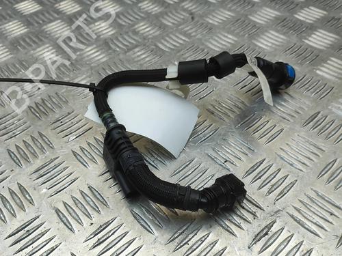 Pipe BMW X3 (G01, F97, G08) xDrive 20 d | BP33433667M125 - Image 2