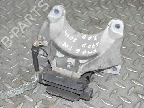 Used Gearbox mount BMW 6 Gran Coupe (F06) 640 d (313 hp) 9899874