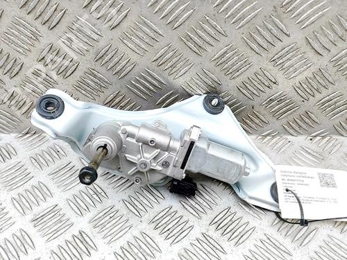 rear-wiper-motor-hyundai-tucson-tl-tle-2015-2016-2017-2018-2019-2020-2021-2022-2023-36358799 main image