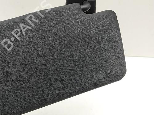 Left sun visor BMW X5 (E70) xDrive 40 d | BP34218446I1  - Image 7