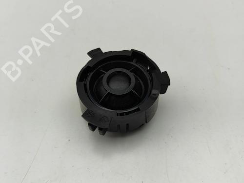 speaker-mercedes-benz-eqs-v297-2021-28565493 main image