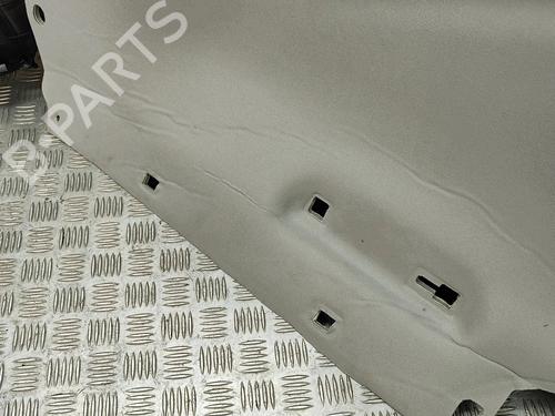 Interiør tag FORD TOURNEO CUSTOM V362 Bus (F3) 2.0 EcoBlue | BP30178065I12  - Image 7