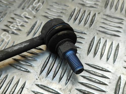 Other MERCEDES-BENZ C-CLASS (W206) C 200 (206.042) | BP33372668O1  - Image 5