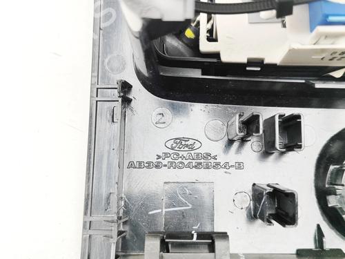 Interior roof light FORD RANGER (TKE) 2.0 EcoBlue 4x4 | BP38782849I8 - Image 7