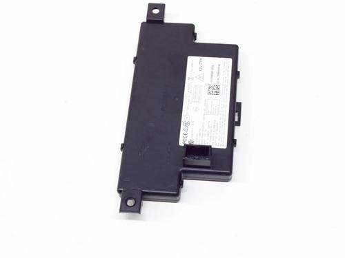 Electronic module TESLA MODEL 3 (5YJ3) EV AWD | BP27752801M83 - Image 4