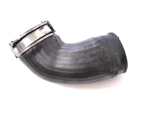 Intercooler pipe VW PASSAT CC B6 (357) 2.0 TDI | BP33341600M127 - Image 2