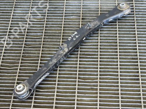 left-rear-suspension-arm-bmw-x2-f39-2017-2018-2019-2020-2021-2022-2023-28547539 main image