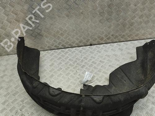 Used Wheel arch VOLVO XC40 (536) Recharge AWD (408 hp) 29075911