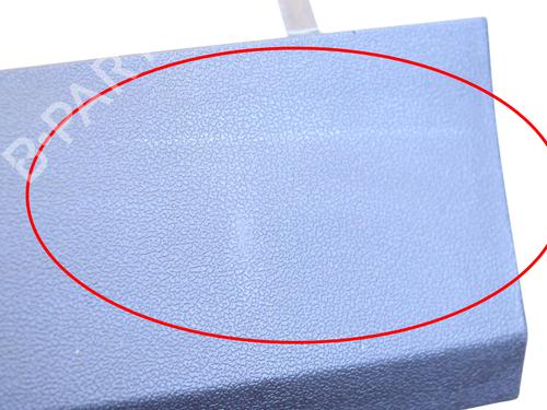 Other TESLA MODEL 3 (5YJ3) EV AWD | BP30252023O1