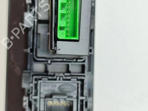 Switch LAND ROVER RANGE ROVER SPORT II (L494) 5.0 SCV8 4x4 | BP27792658I30 