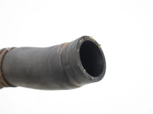 Pipe VW SCIROCCO III (137, 138) 2.0 TFSI | BP33340218M125 - Image 4