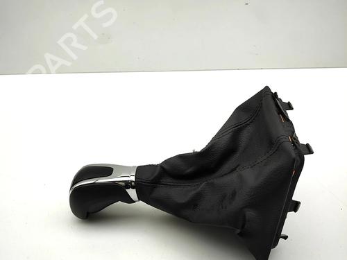 Shift knob SKODA SCALA (NW1) 1.5 TSI | BP39145271I34 - Image 4