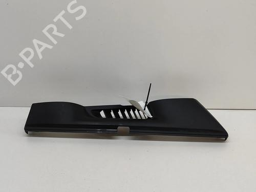 BP20675601O1 main image