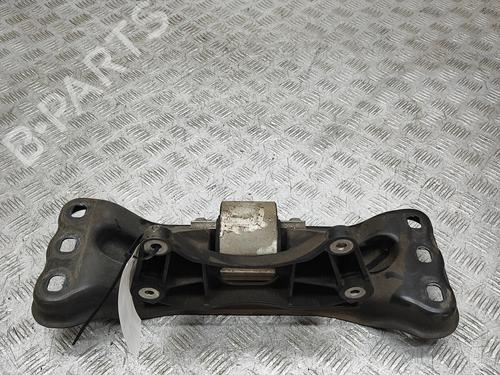 Gearbox mount MERCEDES-BENZ E-CLASS Convertible (A238) E 300 (238.448) | BP37469082M88 - Image 3